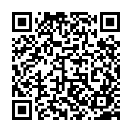 QR code for 626AEN