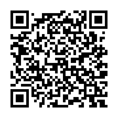QR code for 626AOI