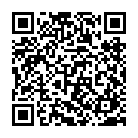 QR code for 626BBL