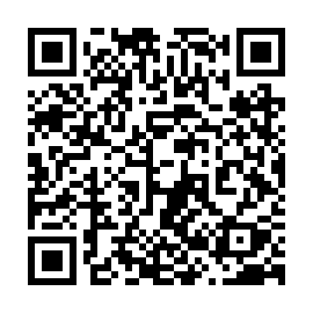 QR code for 626BSY