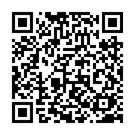 QR code for 626BWM