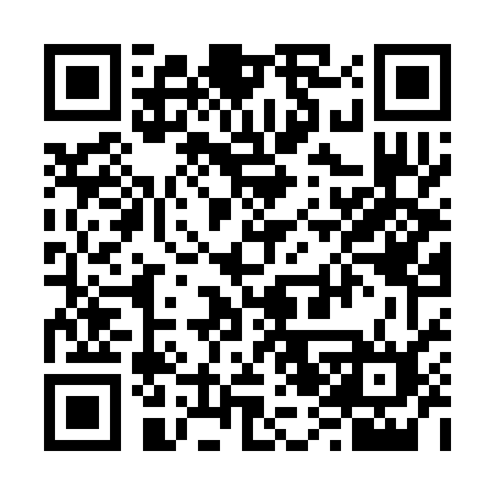 QR code for 626CWL