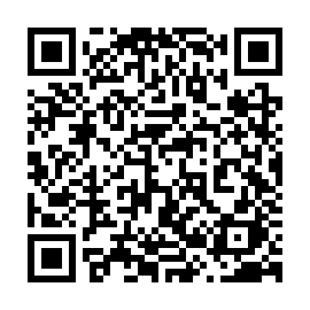 QR code for 626CZH