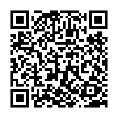 QR code for 626DBZ
