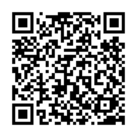 QR code for 626DCK