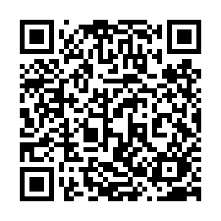 QR code for 626DQO
