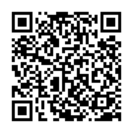 QR code for 626ECQ