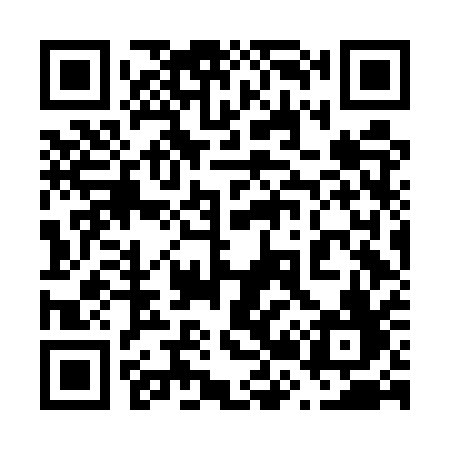 QR code for 626EQF