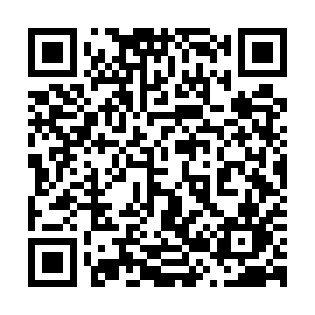 QR code for 626EQN
