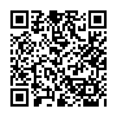 QR code for 626EUO