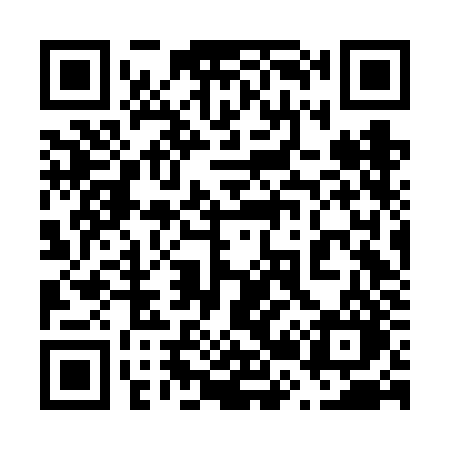 QR code for 626FJO