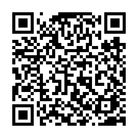 QR code for 626FZA