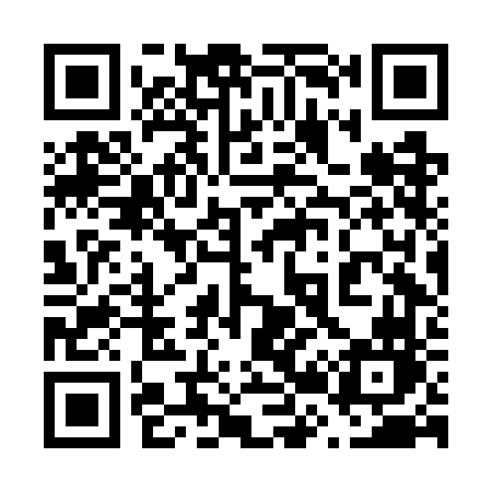QR code for 626GFN
