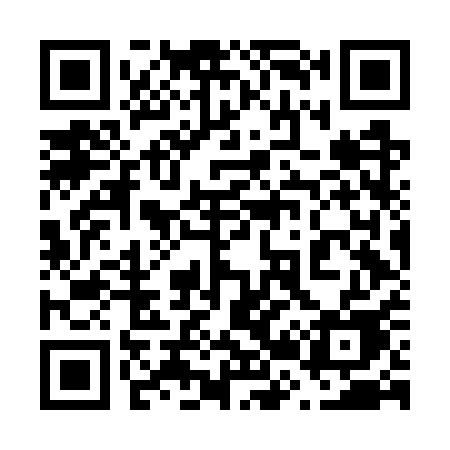 QR code for 626GQE
