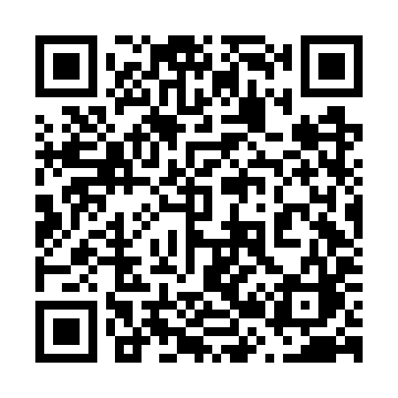 QR code for 626GYC