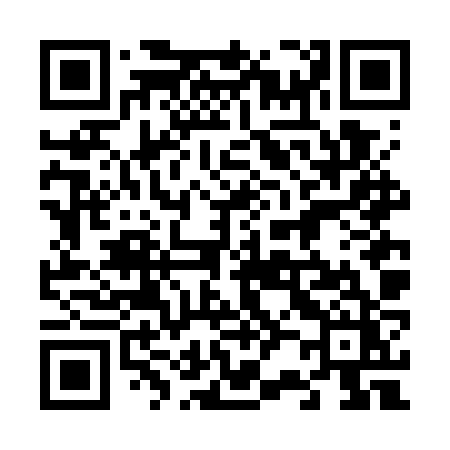 QR code for 626GZZ