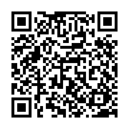 QR code for 626HBO