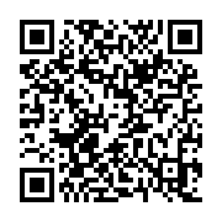 QR code for 626ICK