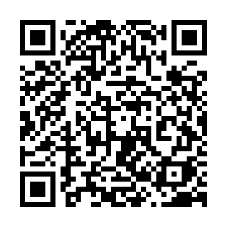 QR code for 626IWI
