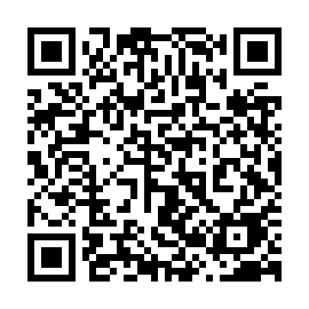 QR code for 626JQE