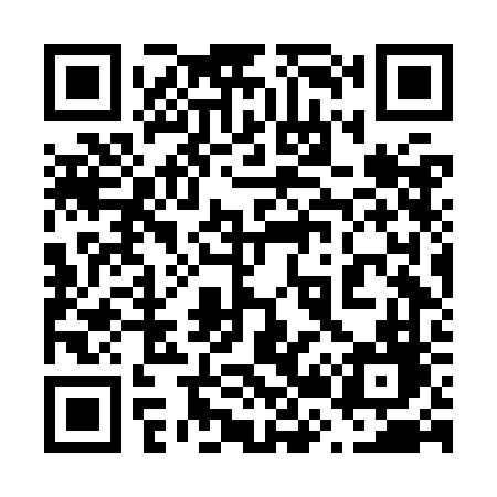 QR code for 626KFD