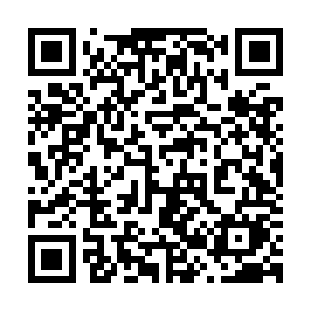QR code for 626KOM