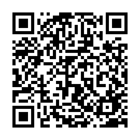 QR code for 626KPD