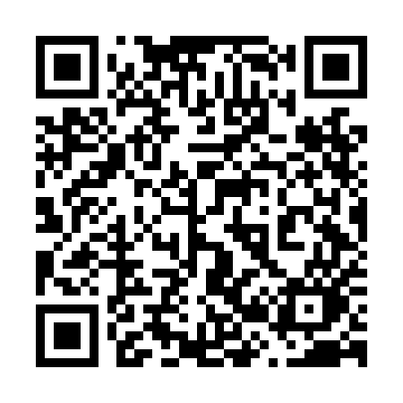 QR code for 626LEO