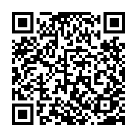 QR code for 626LHP