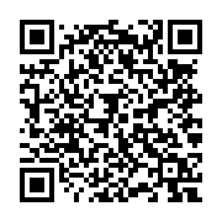QR code for 626LST