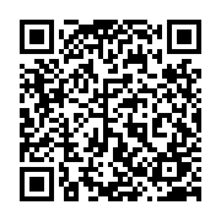 QR code for 626LUT