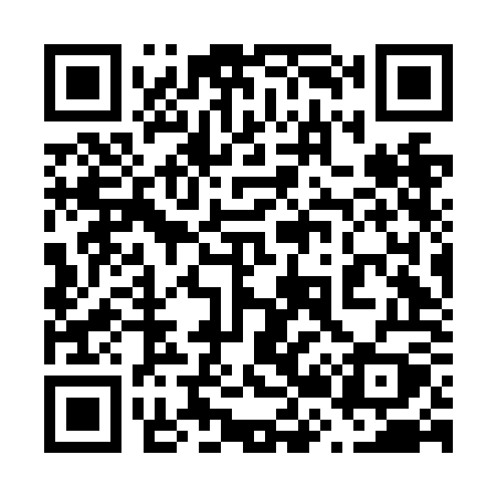 QR code for 626NOY