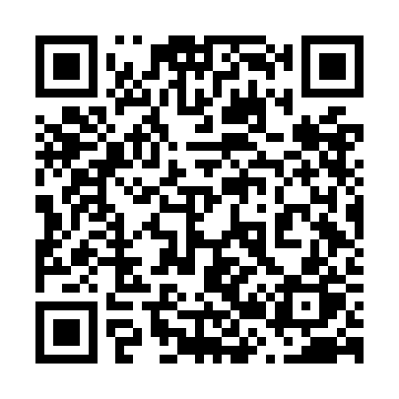 QR code for 626OBP