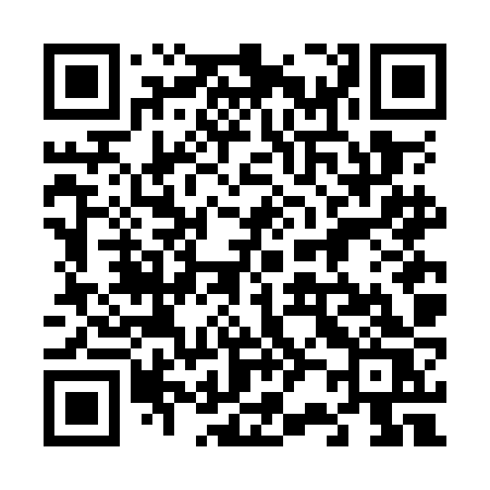 QR code for 626OJS
