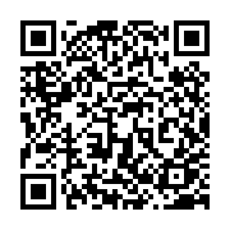 QR code for 626PPP