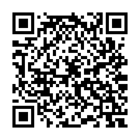 QR code for 626QUM