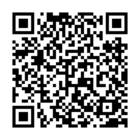 QR code for 626RKK