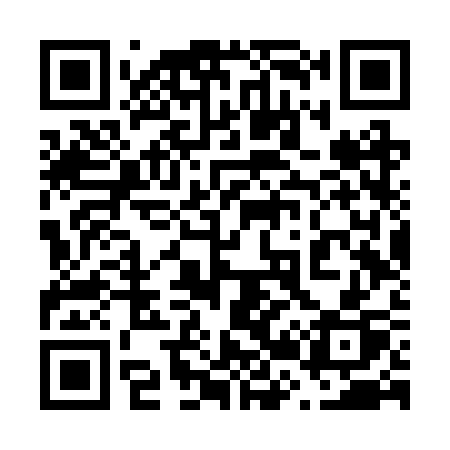 QR code for 626RSP