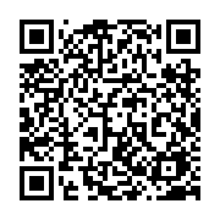 QR code for 626SBE