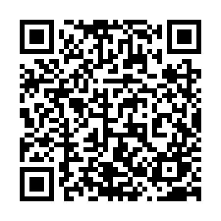 QR code for 626SUW