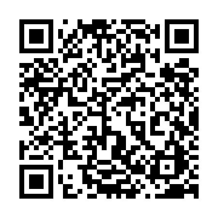 QR code for 626UBC