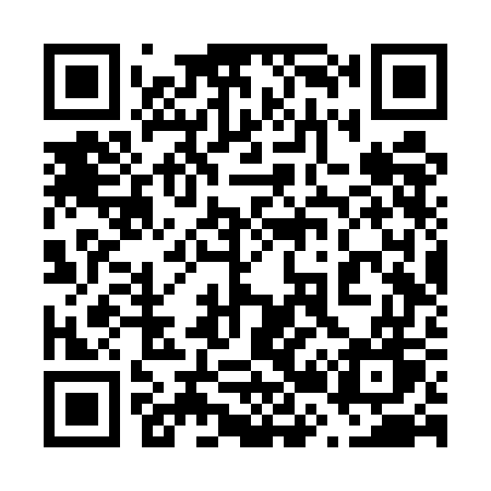 QR code for 626UGW