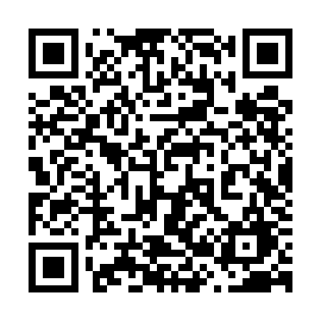 QR code for 626UKG