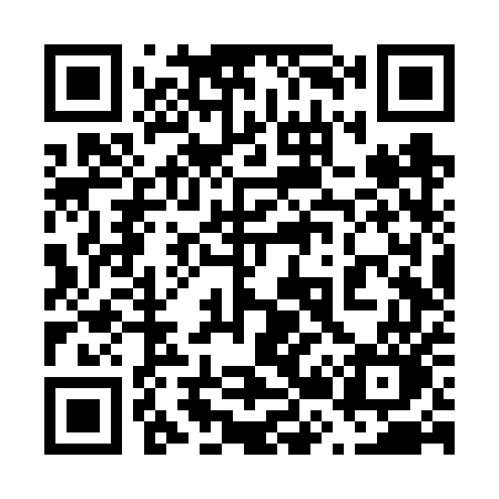 QR code for 626VUO