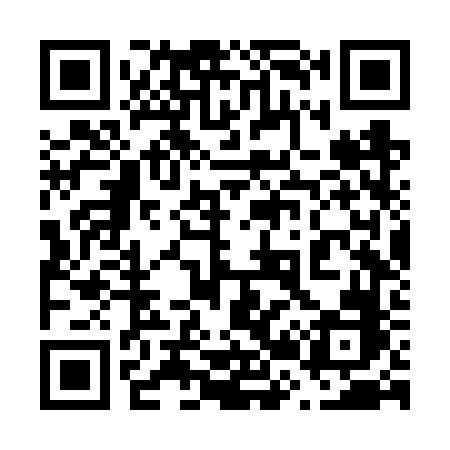 QR code for 626VVB