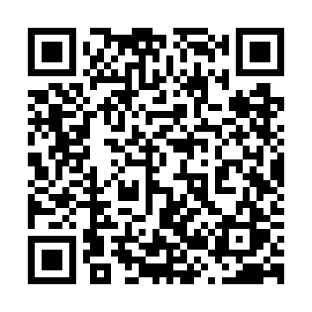 QR code for 626WBS