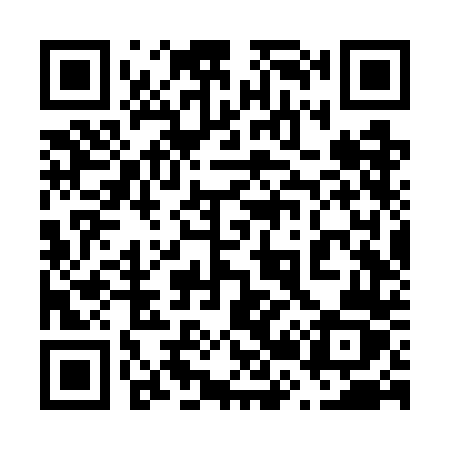 QR code for 626WDZ
