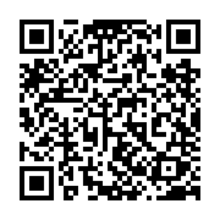 QR code for 626WNY