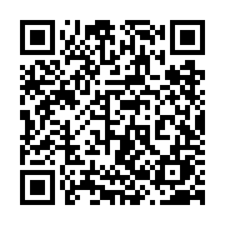 QR code for 626WOL