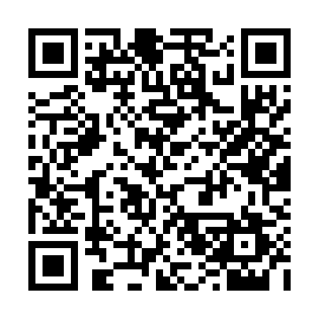 QR code for 626WYW